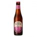 Timmermans Lambicus Framboise Hibiscus 12x330ml 