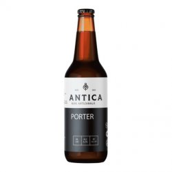 Ferma de Bere Antica Porter
