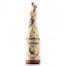 Bacchus 37,5 cl 