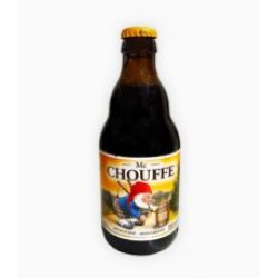 Mc Chouffe