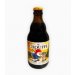 Birra MC CHOUFFE 
