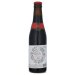 De Dolle Brouwers - Special Extra Export Stout 