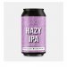 Freedom Hazy IPA Freedom Hazy IPA