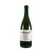 Publitasting Meander Geuze 75cl Publitasting Meander Geuze 75cl