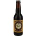 Grutte Pier Dikke Stout No. 19 Port B.A. Grutte Pier Dikke Stout No. 19 Port B.A.