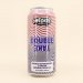 One Drop Double Take Boysenberry and Cream Imperial Sour Ale Can 440mL 