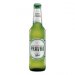 Pravha Premium Pilsner 24x330ml 