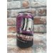 Revolution Mixed Berry Ryeway Rye 2020 Ale - 33 CL 