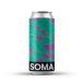 SOMA – POWER NAP 