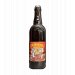 Brasserie Terra Comtix  Euthanasix Triple 75cl 