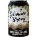 Brouwerij de Stulp Schouwse Brouw Ierse Overvloed 330ml 