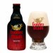 Gulden Draak Imperial Stout Gulden Draak Imperial Stout
