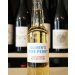 OLIVERS WILD FERMENT FINE PERRY 330ML 
