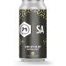 71 Brewing Subtlety In Art - Imperial Stout (Limited Edition Series) 440ml Can 