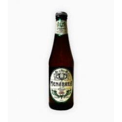 Menabrea 150° Anniversario Strong
