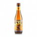 Malheur blonde 10° 