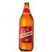 Cruzcampo 1L 