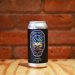 Dark Element Brew Co Headlights 
