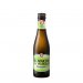 Dupont Blanche Du Hainaut fles 25cl 