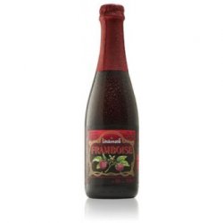Lindemans Faro Lindemans Faro