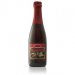 Lindemans Faro 37,5 cl Lindemans Faro 37,5 cl