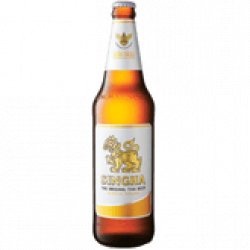 Singha