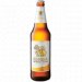 Singha 24x330ml 