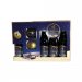 Gouden carolus christmas giftpack Gouden carolus christmas giftpack