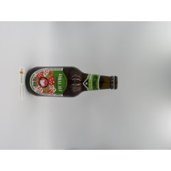 Hitachino Nest Anbei Ale 33cl - Widmer Bierspezialitäten