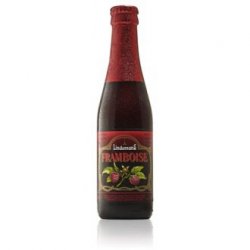 Lindemans Framboise