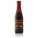 Lindemans Framboise 