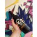 Nachmelená opice Nectaron hazy 13° 750 ml (sklo) 