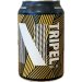Brouwerij Noordt Tripel 330ml 
