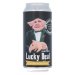 Lucky Deal 440ml 