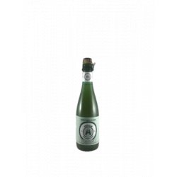 Sako Oude Geuze 37,5cl - Het Huis van de Geuze