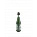 Sako Oude Geuze 37,5cl Sako Oude Geuze 37,5cl