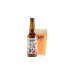 Yakka Flora 4alc 33cl Yakka Flora 4alc 33cl