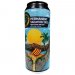 Piwne Podziemie Permanent Vacation 500ml 