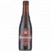 Westmalle Dubbel 24x330ml Westmalle Dubbel 24x330ml