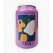 Birra Mikkeller Burst Ipa 