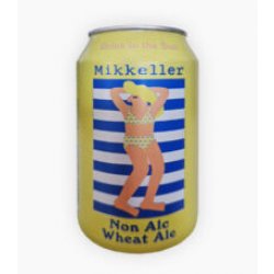 Mikkeller Drink’in the Sun