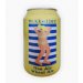 Birra Mikkeller Drink’in The Sun American Wheat Ale 