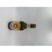 Hitachino Nest Lager 33cl 