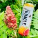 Humble Forager Brewery. Humble Bumble [V1  Citrus] 