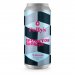 Polly’s 7th Birthday Collabs x Spookton  India Pale Ale 6.1% 