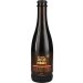 Prearis Grand Cru 2021 Double Barrel Aged CognacWhite Wine 