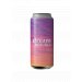 Surrealiste Dream in Motueka  IPA  6.5% 