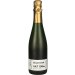 Boon Oude Geuze Boon A Lancienne VAT 108bis Mono Blend B.A. Boon Oude Geuze Boon A Lancienne VAT 108bis Mono Blend B.A.