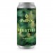 Polly’s 7th Birthday Collabs x Duration West Coast IPA 5.9% Polly’s 7th Birthday Collabs x Duration West Coast IPA 5.9%