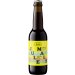 To Øl- Jule Malt 2.0 Imperial Milk Stout 13% ABV 330ml Bottle To Øl- Jule Malt 2.0 Imperial Milk Stout 13% ABV 330ml Bottle
